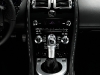 2008 Aston Martin DBS